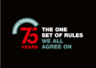 Commémoration du 75ème anniversaire des Conventions de Genève